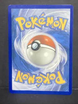 Steven's Beldum Pokemon SV10 Destined Rivals Reverse Holo 143/182 TCG - Image 3