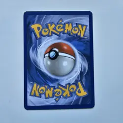 Gastly - 62/100 Stormfront - Pokemon TCG - 2008 - Image 2