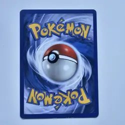 Meowth Common Normal Delta Species 77/113 Pokemon TCG - Image 2