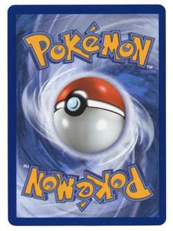 POKEMON TCG FOREST OF VITALITY 109/088 ULTRA RARE FULL ART PERFECT ORDER - Image 2