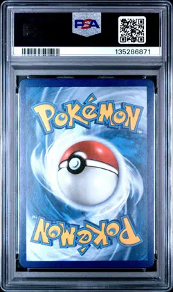 2021 POKEMON CELEBRATIONS COLLECTION PIKACHU V-UNION #SWSH141 PROMO HOLO PSA 10 - Image 2