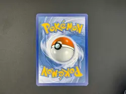 Pokemon TCG Ditto XY40 Promo Holo Promo LP - Image 2