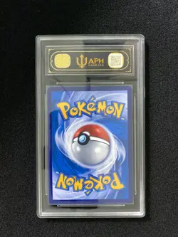 2024 Pokemon TCG S-Chinese PROMO Squirtle 099/SV-P APH 10 LY22 - Image 2