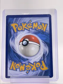 GOLEM EX 2023 POKEMON SCARLET & VIOLET 151 ULTRA RARE 189/165 Q5600 - Image 2