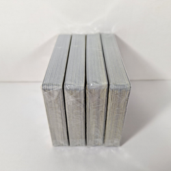 Pokemon TCG Astral Radiance Build and Battle Promo Decks Complete Set of 4 - New - Image 4