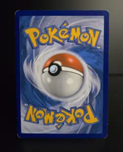 Pokemon TCG - RHYPERIOR - 76/160 - RARE - XY: PRIMAL CLASH (2015) - LP - Image 2