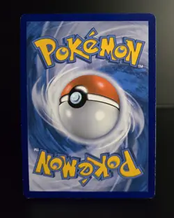 Pokemon TCG - RHYHORN - 49/83 - REVERSE HOLO - XY GENERATIONS (2016) - MP/LP - Image 3