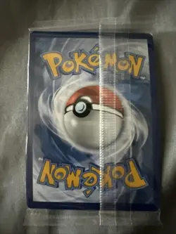 2023 Pokemon SV 151 Snorlax 051 SVP EN Black Star Promo Sealed In Package - Image 3
