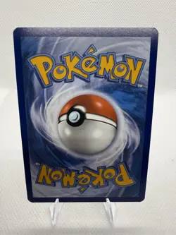 Pokemon TCG Swinub 165/159 Journey Together Illustration Rare NM - Image 2