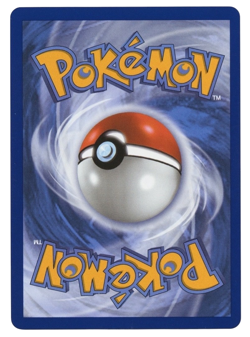 POKEMON TCG DECIDUEYE EX 100/088 ULTRA RARE FULL ART PERFECT ORDER - Image 2