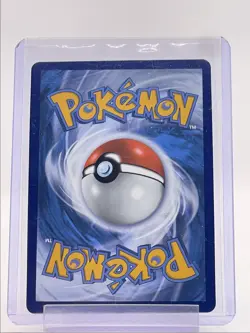 CROBAT VMAX 2021 POKEMON SWSH SHINING FATES RARE 045/072 Q5600 - Image 2