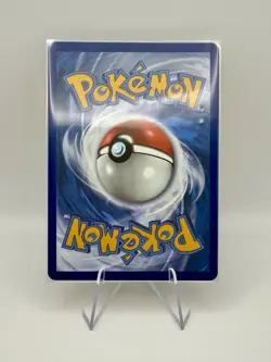Pokemon Moltres & Zapdos & Articuno GX SM210 TAG TEAM Promo - Image 2