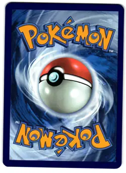 Shiinotic 194/191 - 🌊 Surging Sparks Illustration Rare Pokemon TCG 🖤 - LP - Image 2