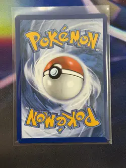 Rosa’s Encouragement 123/088 Perfect Order Secret Illustration Rare Pokemon SIR - Image 2
