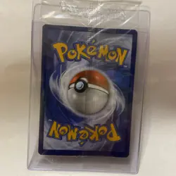 TCG POKEMON CELEBRATIONS GRENINJA GOLD STAR PROMO SWSH144 SEALED - Image 2