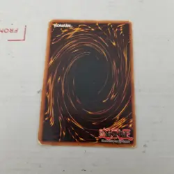 Blue-Eyes White Dragon SDK-001 Starter Deck: Kaiba Unlimited Ultra Rare - Image 2