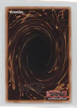 Superheavy Samurai Kabuto 1st Ed. YuGiOh The New Challangers #NECH-EN008 - Image 2