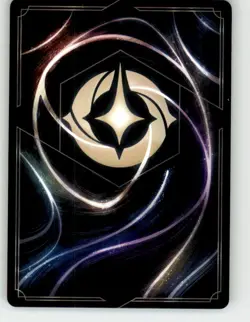 Disney Lorcana Winterspell Grandmother Willow Ancient Advisor 13 NM/NP - Image 2