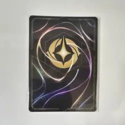 Scrooge McDuck winterspell set 11 enchanted Disney Lorcana - Image 2