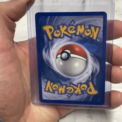 Miltank - 94/147 - Aquapolis Set E-Series - Pokemon Card - 2002 - Non Holo - MP+ - Image 3