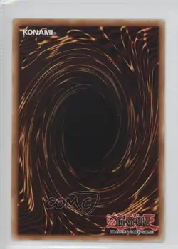 Black Brachios 1st Ed. YuGiOh Legacy of the Valiant #LVAL-EN038 - Image 2