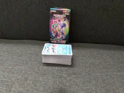 Pokemon Vmax Climax bulk lot common/uncommon/rare non holos (no energy cards) - Image 1