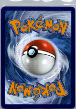 N's Zoroark ex 185/159 SIR SV09: Journey Together - Pokemon Card - NM - Image 2