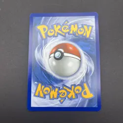 Pokemon Misty's Lapras 194/182 Destined Rivals Full Art Rare Holo Card Mint - Image 2