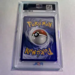 Pikachu VMAX SWSH286 SWSH: Sword & Shield Promo Cards Holo - Image 2