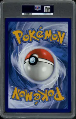 PSA 10 Pikachu & Zekrom GX SM248 Jumbo Card - Image 2