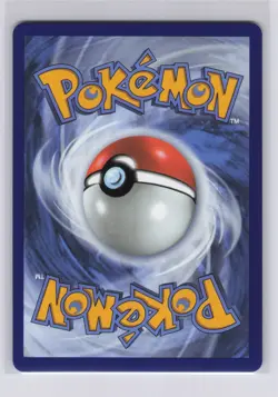 Pokemon TCG Ivysaur Holo Illustration Rare Card 134/132 Me01: Mega Evolution NM - Image 2