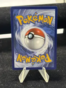 Iono's Bellibolt EX Sir 188/159 SV09 Holo Pokemon TCG Card Journey Together - Image 2