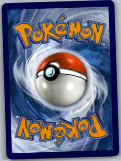 Teal Mask Ogerpon ex - 025/167 SV06: Twilight Masquerade - Pokemon Card - NM - Image 2