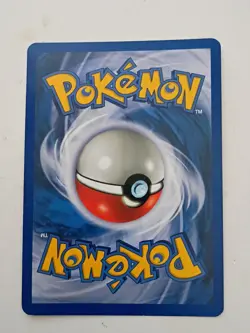 Pokemon TCG Nidoqueen Holo 12/30 Card Base Set 2 - Image 5