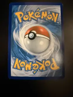 Meowth 53/83 Toys R US Generations Promo Pokemon Card - LP - Image 4