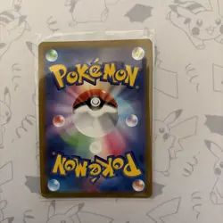 Charizard VSTAR RRR 015/100 S9 Star Birth NM Japanese 2021 Pokemon Card TCG - Image 2