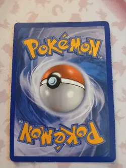 Pokemon HGSS Tin With Entei Promo Card, 2 Lids - Image 4