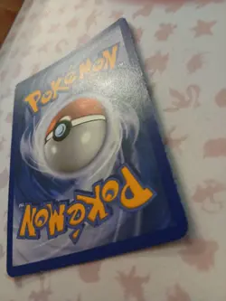 Pokemon HGSS Tin With Entei Promo Card, 2 Lids - Image 5