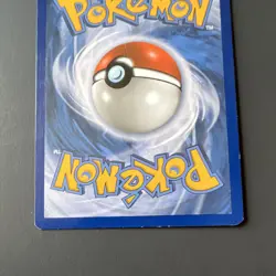 Pokemon Lillie Ultra Rare Full Art Holo SM Base Set 147/149 Trainer Card - Image 4