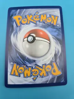 Pidove Common Reverse Holo Colorless Temporal Forces Pokemon Card 133/162 NM - Image 2