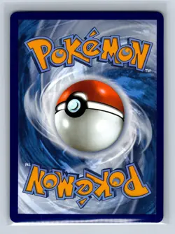 ARCHEOPS 147/195 R PRIZE PACK SERIES CARDS POKEMON NM - Image 2