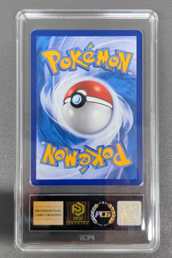 PCG 10 Arceus & Dialga & Palkia GX 002/019 Pokemon 2023 Card Chinese CSMA CS - Image 2