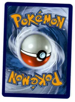 Pokemon TCG Meowth 062/088 Perfect Order Double Rare NM Card - Image 2