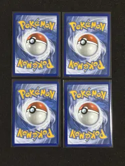 Pokemon TCG Perfect Order 250+ Card Lot NM Bulk & Hits SHIPS NEXT DAY - Image 3