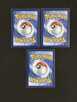 Pokemon TCG Perfect Order 250+ Card Lot NM Bulk & Hits SHIPS NEXT DAY - Image 5