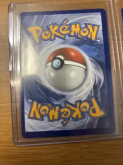 Pokemon TCG Ultra Ball 264/217 Ascended Heroes Ultra Rare NM Card X2 - Image 5