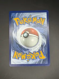 Lugia VSTAR 139/195 Silver Tempest Ultra Rare Pokemon Card NM Full Art - Image 2