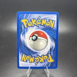 Brock's Dugtrio 22/132 Gym Challenge Regular Pokemon TCG NM Card -g - Image 2