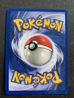 Dark Dragonite 22/82 Non Holo Pokemon Card - Near Mint - Image 2