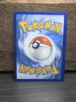 Vaporeon Vmax 30/203 Evolving Skies NM Full Art Ultra Rare Pokemon Card - Image 2